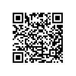 C0402C361K3JACAUTO QRCode