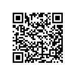 C0402C361M4JAC7867 QRCode