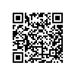 C0402C361M5JACAUTO QRCode