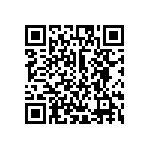 C0402C361M8JACAUTO QRCode