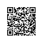 C0402C369D5GAC7867 QRCode