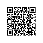 C0402C390J5GALTU QRCode