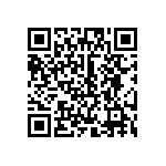 C0402C390K8GACTU QRCode