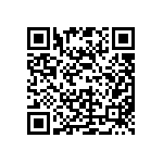 C0402C391F4JAC7867 QRCode