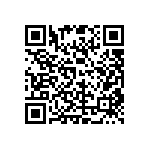 C0402C391F5GACTU QRCode