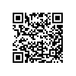 C0402C391K3JAC7867 QRCode