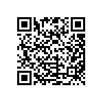 C0402C391K3JACAUTO QRCode