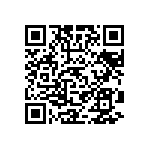 C0402C391K3RACTU QRCode