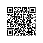 C0402C391K5RACTU QRCode