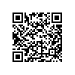 C0402C391M4JAC7867 QRCode