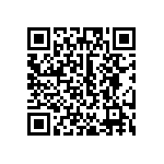 C0402C392J5RACTU QRCode