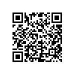 C0402C393K8RACTU QRCode