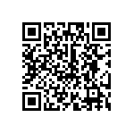 C0402C399D3GACTU QRCode