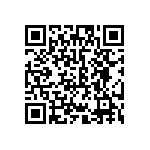 C0402C430F8GACTU QRCode