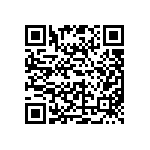 C0402C431G5JAC7867 QRCode