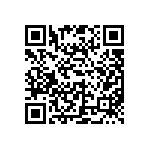 C0402C431G8JAC7867 QRCode