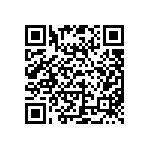 C0402C431G8JACAUTO QRCode