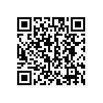 C0402C431J5GAC7867 QRCode