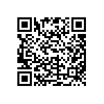 C0402C431K5JAC7867 QRCode