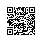 C0402C431K8JAC7867 QRCode