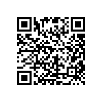 C0402C470F3GACTU QRCode