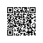 C0402C470F4GACTU QRCode