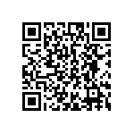 C0402C471F3JACAUTO QRCode