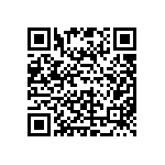 C0402C471F5GAC7867 QRCode