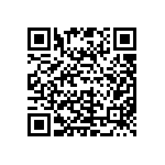 C0402C471J3GAC7867 QRCode