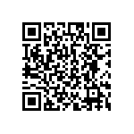 C0402C471J5GACAUTO QRCode