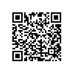 C0402C471J5RACTU QRCode