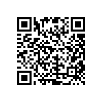 C0402C471J5RALTU QRCode