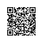 C0402C471M5JACAUTO QRCode