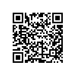 C0402C471M5RAC7867 QRCode