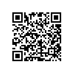 C0402C472K5RALTU QRCode