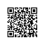 C0402C472M3RACTU QRCode