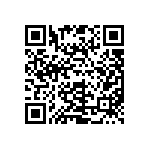 C0402C473J3RAC7867 QRCode