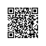 C0402C473J4RACTU QRCode