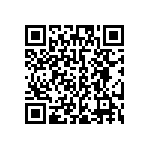 C0402C473K3RACTU QRCode