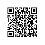 C0402C473K3RALTU QRCode