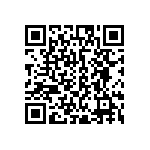 C0402C473K4RACAUTO QRCode