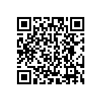 C0402C473K8NACTU QRCode