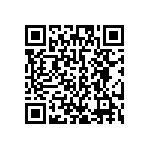 C0402C473K9RACTU QRCode