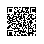 C0402C473M8PACTU QRCode