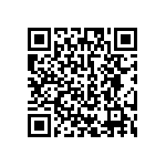 C0402C473Z9VACTU QRCode