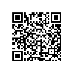 C0402C475M9PAC7411 QRCode