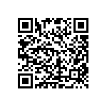 C0402C508D3GACTU QRCode