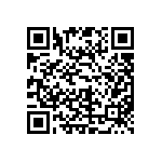 C0402C510J5GAC7867 QRCode