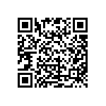 C0402C511F3JACAUTO QRCode