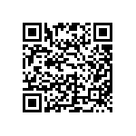 C0402C511F8JAC7867 QRCode